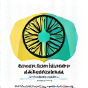 Logo Asociación Mexicana de Gastronomía y Nutrición