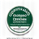 Logo Consejo Certificador de Nutriólogos