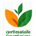 Logo Instituto de Certificación en Nutrición