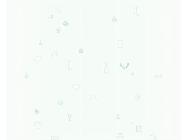 Imagen de checklist organizacional