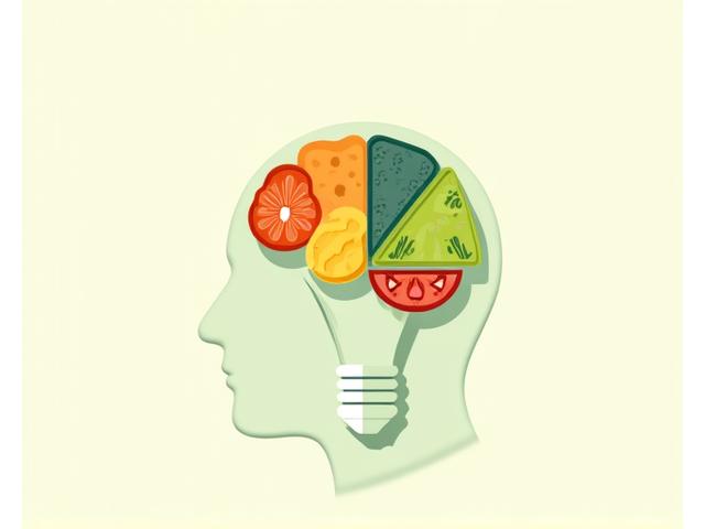 Imagen de portada de guía digital