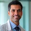 Foto de Dr. Javier Soto