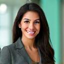 Foto de Sofía Ramírez