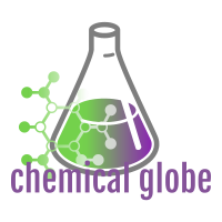 Chemical Globe
