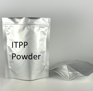 ITPP supplement for sale, ITPP for sale UK, ITPP for sale USA, ITPP for sale Australia, Buy ITPP supplement 