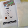 Buy MXE Online, mxe drogue a vendre, mxe drug for sale, mxe droga venta, methoxetamine for sale