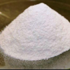 BUY AM-2201 Online, am 2201 chemical for sale, am 2201 powder for sale, am2201 kaufen, am 2201 drug for sale