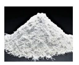 dxm powder, DXM powder for sale Online, dxm powder sale USA, dxm powder sale UK, dxm powder sale Canada, Where to buy dxm powder