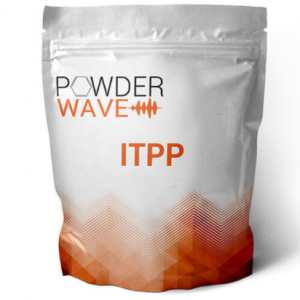 itpp supplement , itpp reddit , itpp for sale , itpp requirements , itpp dosage , itpp injection , itpp powder , itpp powder for horses , buy itpp powder , itpp powder for sale , Buy ITPP Online