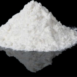 Buy Amphetamine Speed Paste online