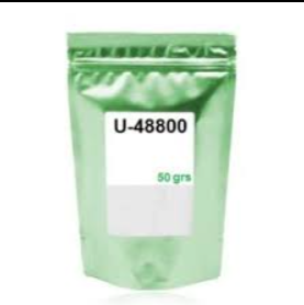 Buy U-48800 Online, Buy U-48800 Online, u-48800 reddit, u48800 drug, buy u-48800, u48800 reddit , u-48800 cas , u-48800 , u48800